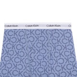 Calvin Klein Ropa interior para Niños 12 / 14 Años