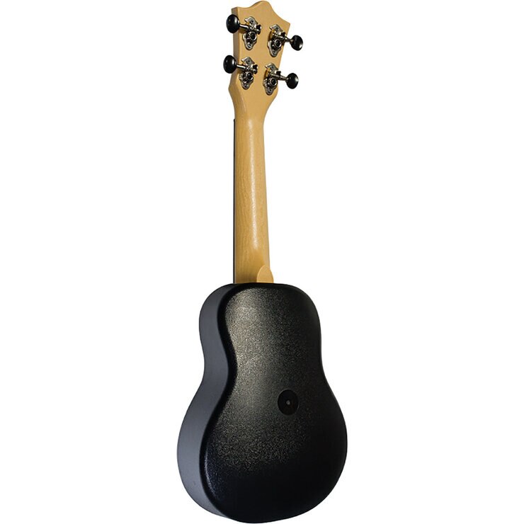 Flight Ukelele Negro Flight Ukelele Negro
