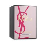 Yves Saint Laurent Mon Paris Intensement 90 ml