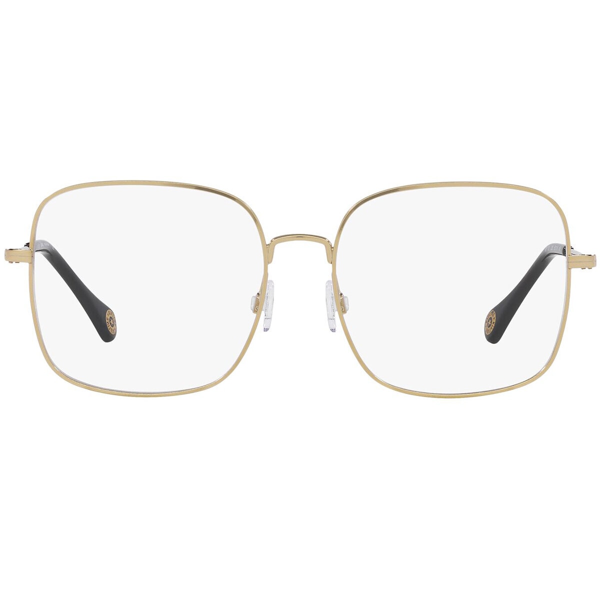 Kipling 0KP1121L20355 Armazón Oftálmico