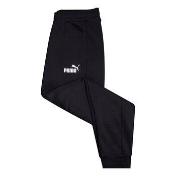 Puma Pantalón para Caballero Varias Tallas y Colores