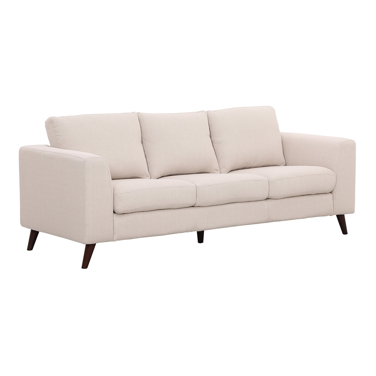 Montbrook Home, Grecia, Juego de Sala Montbrook Home, Grecia, Juego de Sala