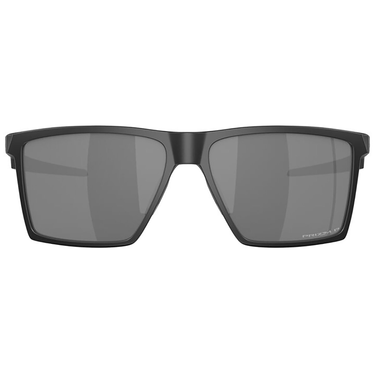 Oakley 0OO948294820157 Lentes de Sol