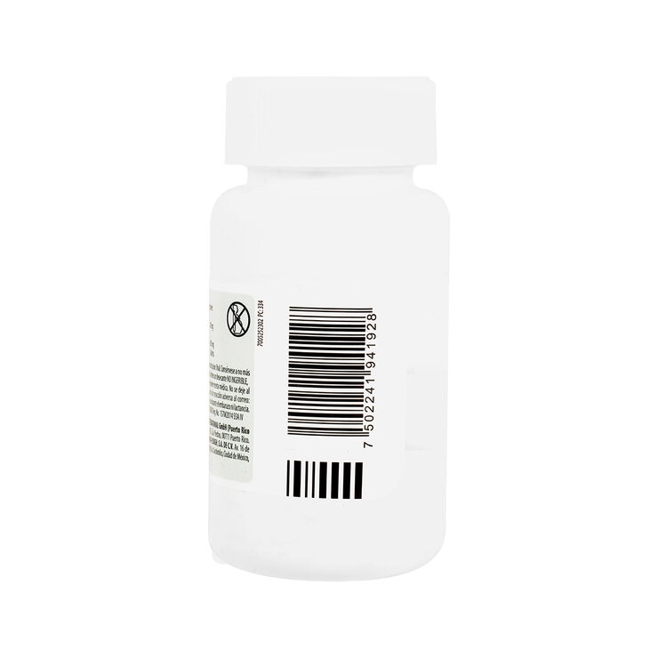 Janumet XR 100/1000 mg 28 Tabletas