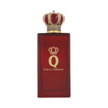 Dolce & Gabbana Q 100 ml Dolce & Gabbana Q 100 ml