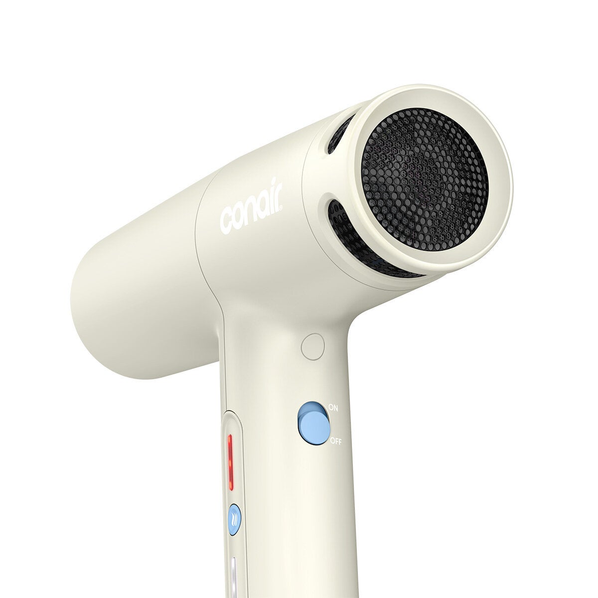 Conair, Secadora de Cabello Digital BLDC Conair, Secadora de Cabello Digital BLDC