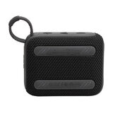 JBL Go 4 Duo Bocinas Bluetooth