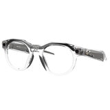 Oakley Meta 0OW8002 Lentes de Sol Transitions Gris