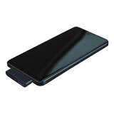 Philips LE Adapter, Adaptador Bluetooth LE para Auxiliares Auditivos Philips HearLink 9050 Philips LE Adapter, Adaptador Bluetooth LE para Auxiliares Auditivos Philips HearLink 9050