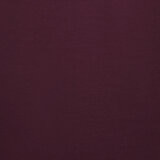 United Colors of Benetton Playera para Dama Morado Mediana United Colors of Benetton Playera para Dama Morado Mediana