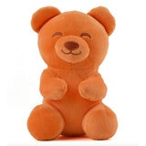 Yume Yummy Bears, Bolsa de Osos de Peluche