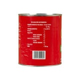 La Costeña Chiles Nachos 2.9 kg