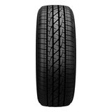 Llanta Firestone Destination LE3 215/70R16 100H
