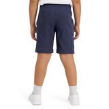 Eddie Bauer Pantalón convertible para Niños Azul 5 / 6 Años Eddie Bauer Pantalón convertible para Niños Azul 5 / 6 Años