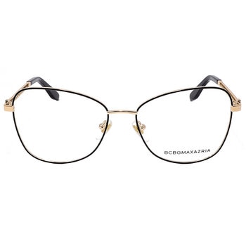 BCBG VBG.00009.0GLD.55 Armazón Oftálmico