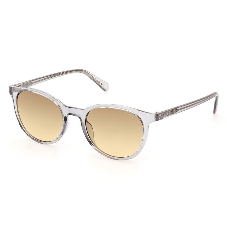 Guess GU00118@5120F Lentes de Sol