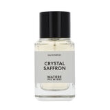 Matiere Crystal Saffron 100 ml