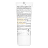 Bioderma Photoderm AR FPS 50+ 30 ml