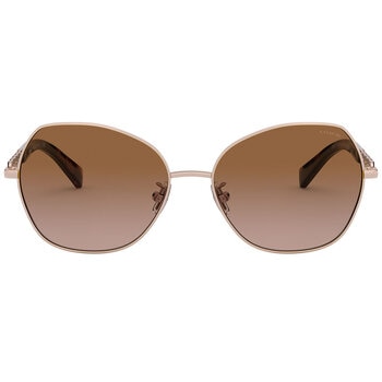 Coach 0HC7112 Lentes de Sol Coach 0HC7112 Lentes de Sol