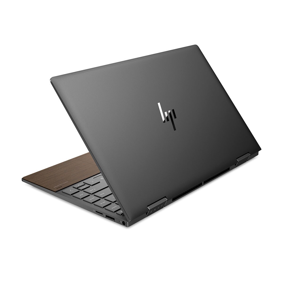 HP Envy X360 Laptop 13.3" AMD Ryzen™ 7 4700U 8GB 512GB SSD Costco México