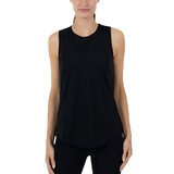 Tuff Apparel Camiseta Deportiva para Dama Varias Tallas y Colores