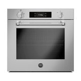 Bertazzoni Horno de Convección 30"