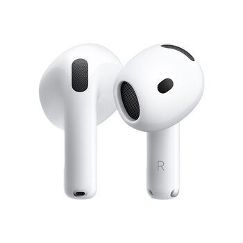 Apple AirPods 5 Apple AirPods 5