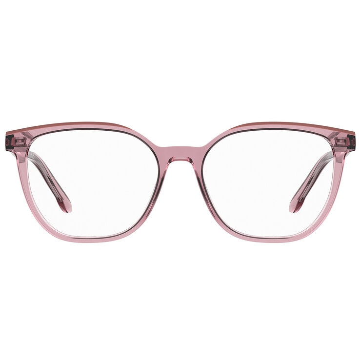 Pierre Cardin P.C. 8520 Armazón Oftálmico Pierre Cardin P.C. 8520 Armazón Oftálmico