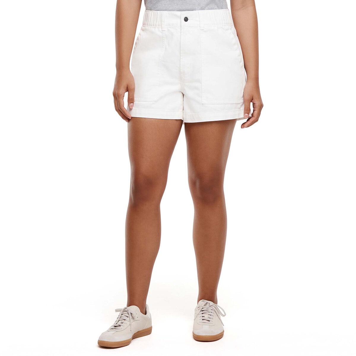 Wildfox Shorts de Mezclilla para Dama Varias Tallas y Colores