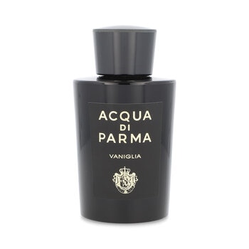 Acqua Di Parma Vaniglia 180 ml