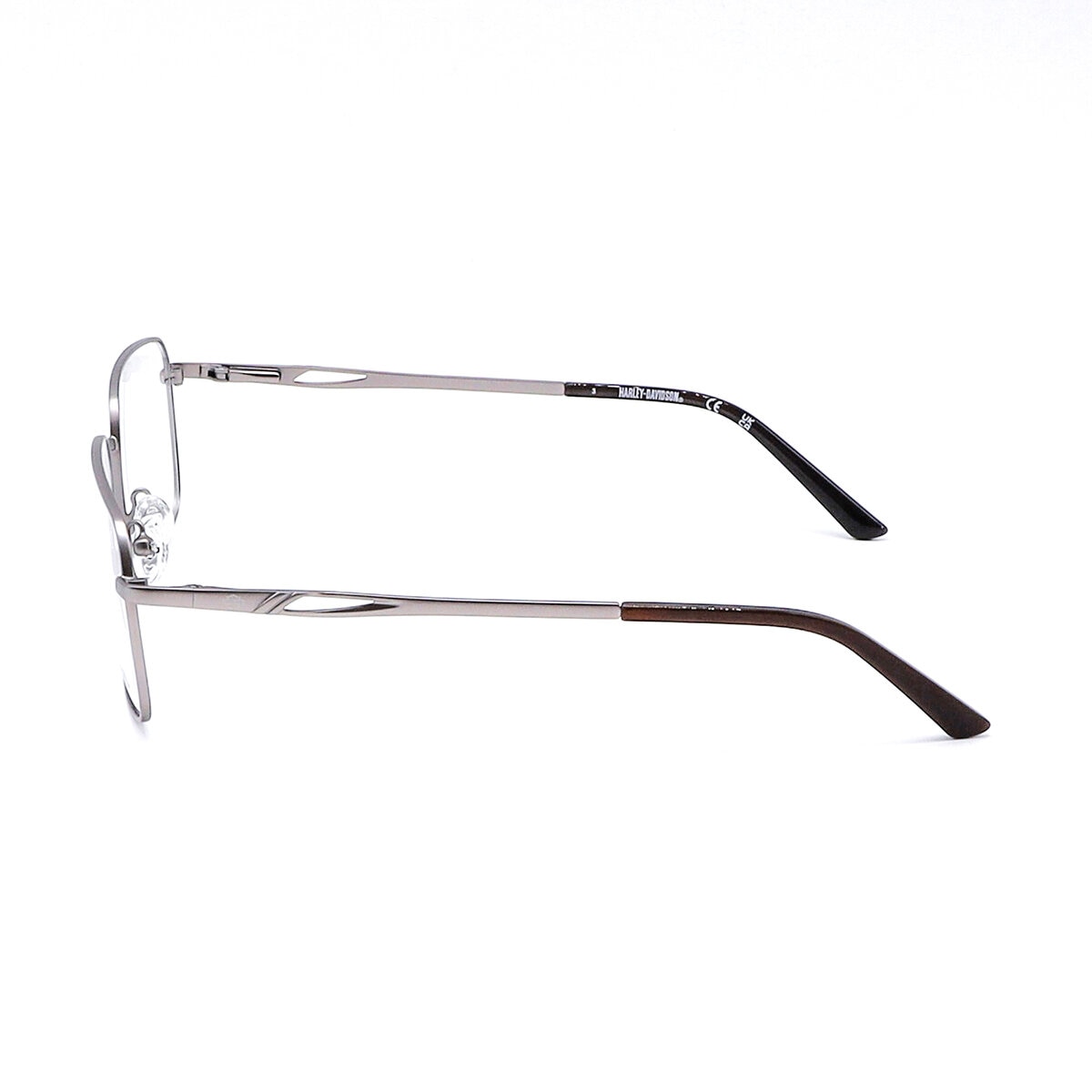 Harley Davidson HD50085@57011 Armazón Oftálmico Harley Davidson HD50085@57011 Armazón Oftálmico