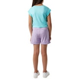 32 Degrees Cool Conjunto de 4 piezas para Niños y Niñas Morado 14 / 16 Años