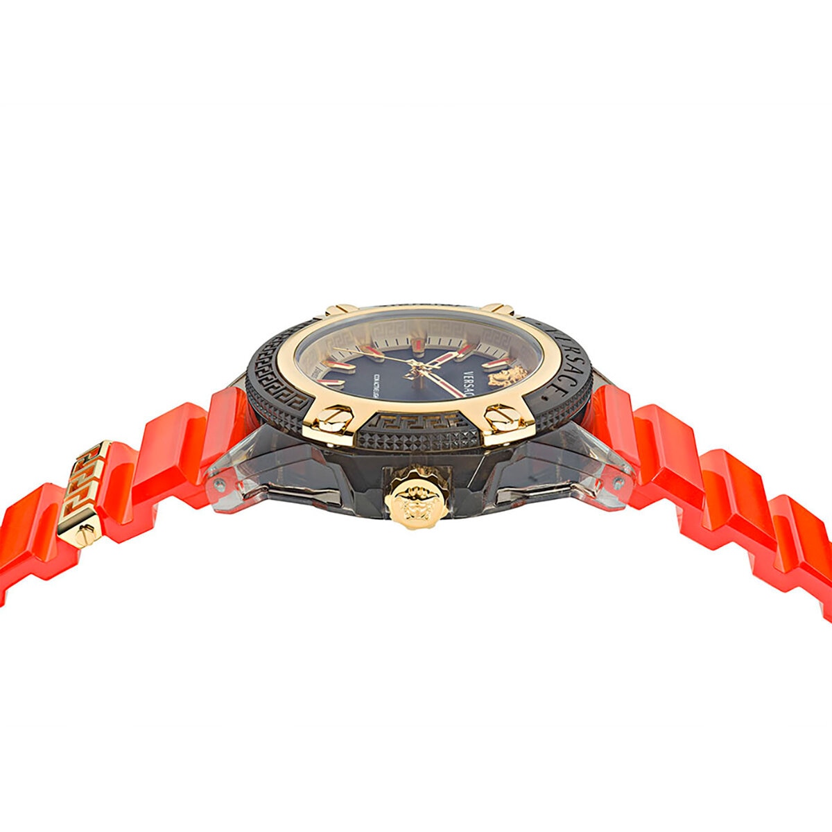 Versace. Reloj para Caballero VE6E00223
