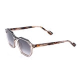 Sting SST520 Lentes de Sol