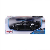 Maisto Autos de Colección Escala 1:18 - SE Porsche 911