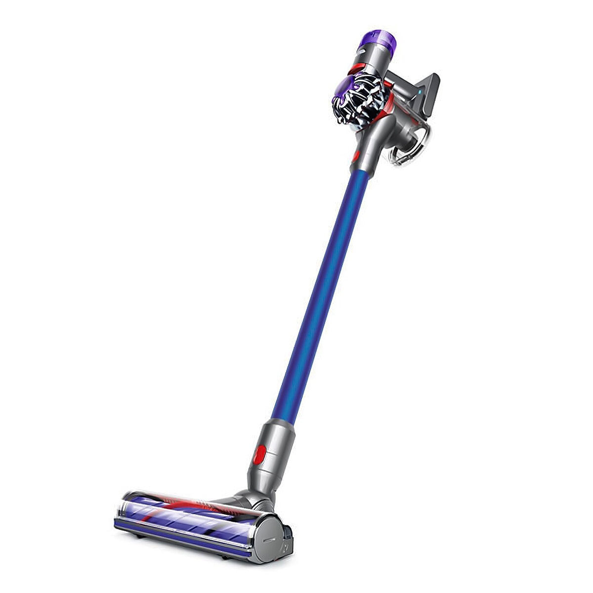 Dyson Aspiradora  Inalámbrica V8 Origin Extra