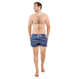 Ocean Slave, Traje de Baño para Caballero, Varias Tallas y Estampados