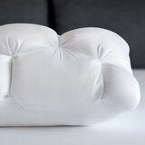 Sealy, Juego de 2 Almohadas, Tamaño Queen Sealy, Juego de 2 Almohadas, Tamaño Queen