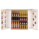 Anthon Berg Chocolates con Centro Líquido de licor 64 pzas