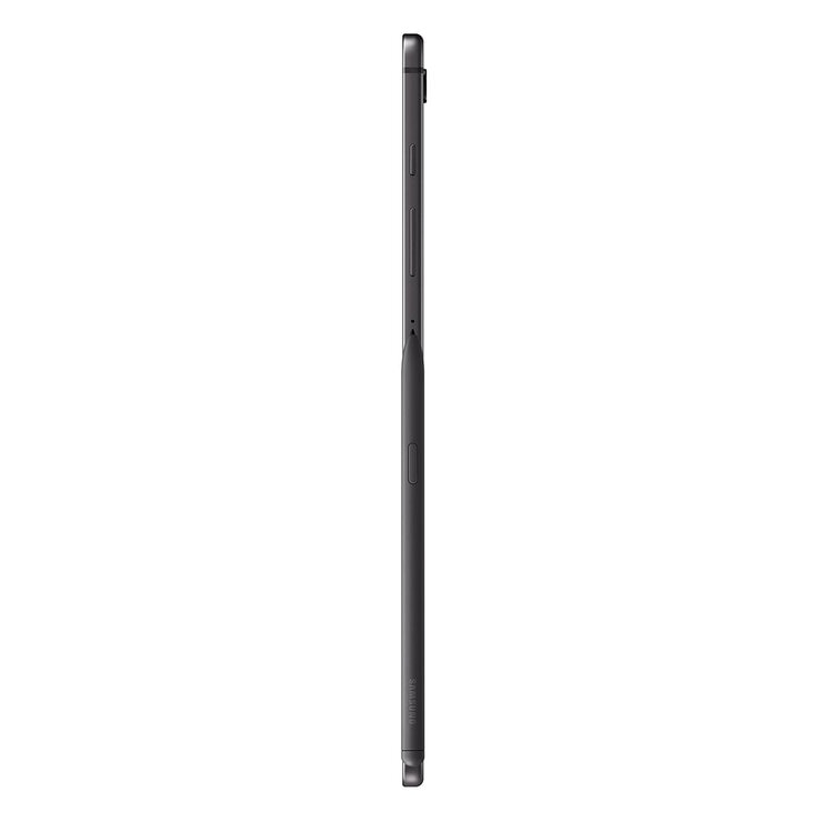 Samsung Galaxy Tab S6 Lite 128GB Gris Samsung Galaxy Tab S6 Lite 128GB Gris