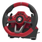 Hori Volante Nintendo Switch Racing