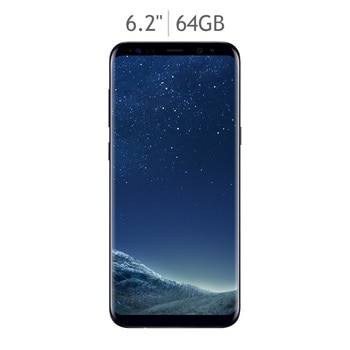 Galaxy Samsung S9 Plus List View Small