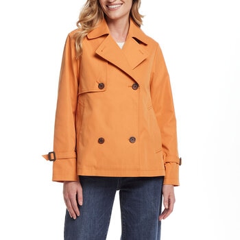 Weatherproof Chamarra para Dama Varias Tallas y Colores