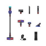 Dyson, Aspiradora Inalámbrica V10 Konical