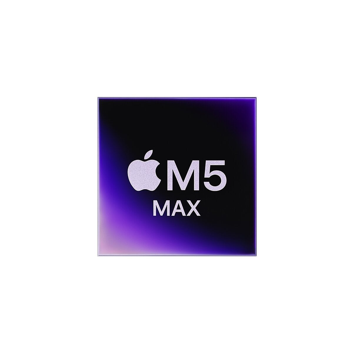 Apple Mac Studio M5 Max 36GB 512GB SSD Apple Mac Studio M5 Max 36GB 512GB SSD