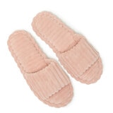 Jezebel Pantufla para Dama Rosa Chica US - 5 / MEX - 22 a US - 6 / MEX - 23