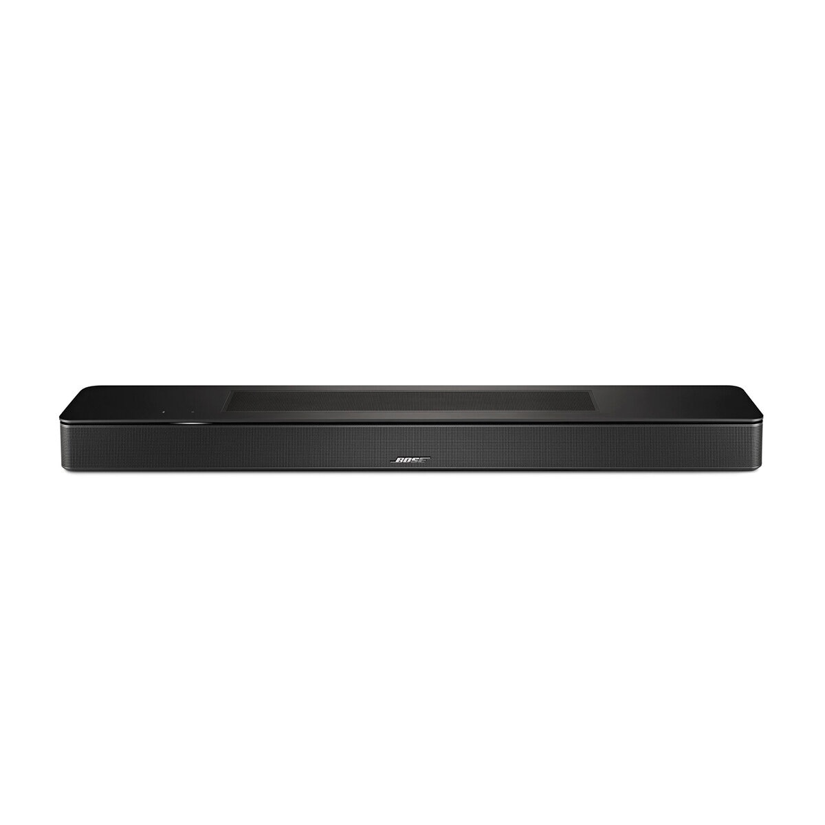 Bose Barra de Sonido de 5.1 Canales 550 Black