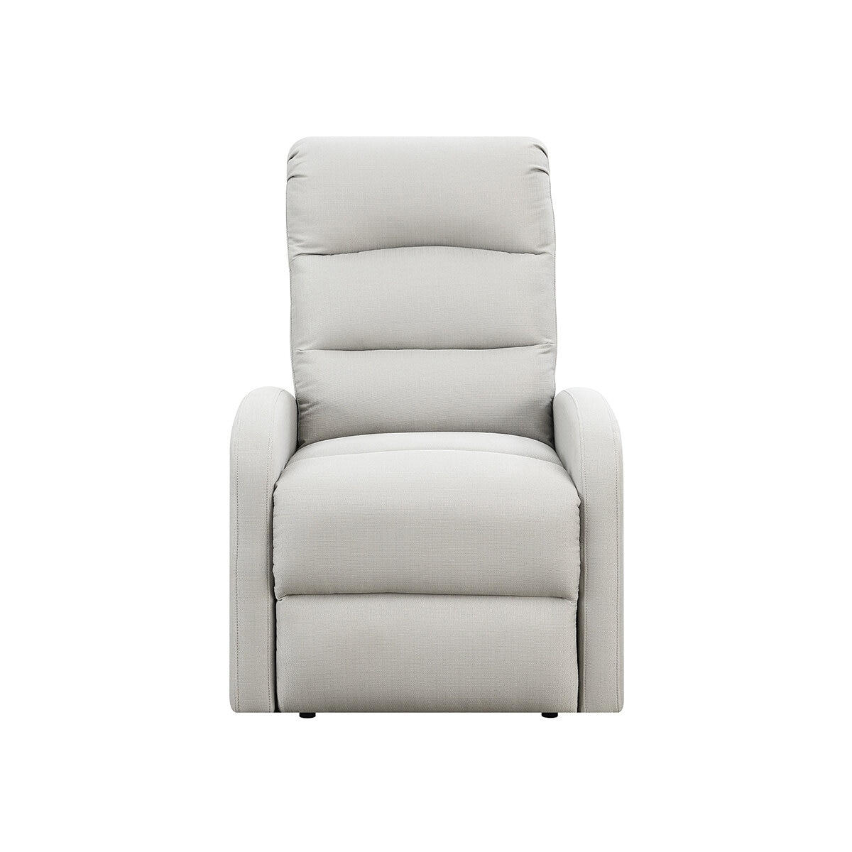 Montbrook Home, Shara, Reclinable