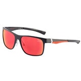 Jaguar 37715 610 Lentes de sol