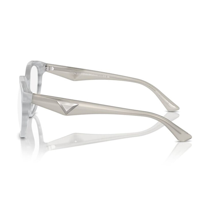 Emporio Armani 0EA32366114 Armazón Oftálmico Emporio Armani 0EA32366114 Armazón Oftálmico